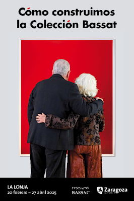 08_mupi_expocolbassat_web1