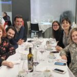 2022 cena navidad (3)