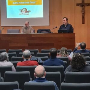 408010339_758199132805995_5625949040610947164_n