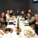 412514965_928279045309188_4837420680983663478_n