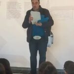 420854302_578764734459449_4278953136831588087_n