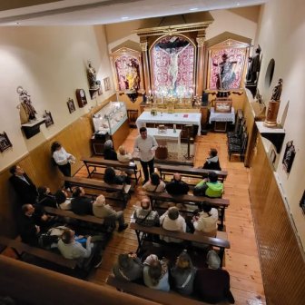 463803115_18013187114629635_2945021017424393049_n