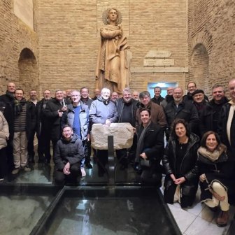 474646872_18025464449629635_8396142581561962677_n