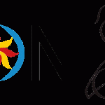 faetonhorizontaltransp