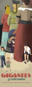 lona_gigantes
