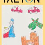 portada catálogo 2019-2020