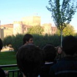 11-11-24 Visita de Faeton Aljaferia 007