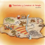 Comarcas de Aragón