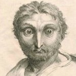 fig-07-charles-le-brun-coruja1