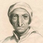 fig-11-charles-le-brun-papagaio1