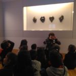 IMG_20171117_103309_106