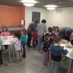 IMG_20171117_110512_072