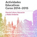 actividades_educativas2014completo-1