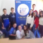 CPI Ramón y Cajal 3ºESO