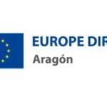 europedirectlogo
