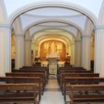 Cripta-e1566553818743