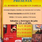 208642364_4096500317063709_4863668346787898289_n