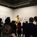 50031989_531916527292433_1219829269648113664_n