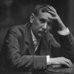 Photo_of_Benito_Pérez_Galdós