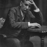 Photo_of_Benito_Pérez_Galdós