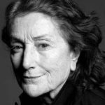 manuel-outumuro-de-barro-y-luz