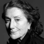 manuel-outumuro-de-barro-y-luz