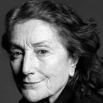 manuel-outumuro-de-barro-y-luz