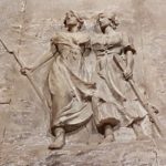 20171008_101015_1507480975954