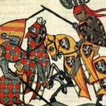 Codex_Manesse_081_Walther_von_Klingen