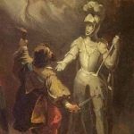 don-juan-y-el-comendador