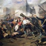 napoleonicaespaazaragoz