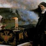 Juana-la-Loca.-Pradilla