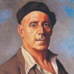 CREATOR: gd-jpeg v1.0 (using IJG JPEG v80), quality = 75