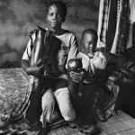 n_gervasio_tabacalera1