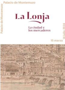 La-lonja-en-Montemuzo