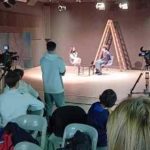 523b68ee31394d42a12d09ad65de50bd