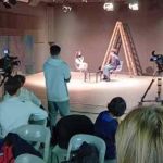 523b68ee31394d42a12d09ad65de50bd