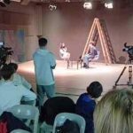 523b68ee31394d42a12d09ad65de50bd