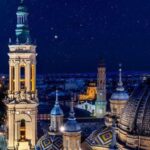 800px-alto-20191016_Zaragoza_Ciudad-1-1440x600