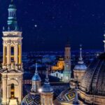 800px-alto-20191016_Zaragoza_Ciudad-1-1440x600