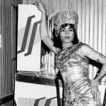 PHOTO-2024-06-03-13-12-34