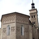 San_Miguel_de_los_Navarros_de_Zaragoza