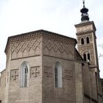 San_Miguel_de_los_Navarros_de_Zaragoza