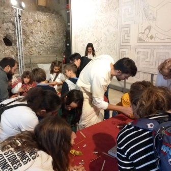 463820593_18013480241629635_7119858263123392156_n