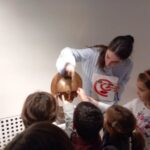 463878038_18013369310629635_2313564064242491505_n