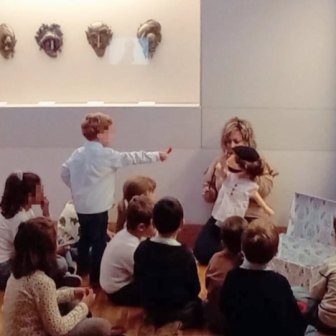 464404813_18014241026629635_5403040497724417007_n