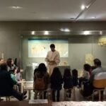 473050526_18024796664629635_2885390729458578125_n