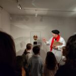 473115275_1075785751012590_9074175048492645668_n