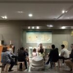 474977083_18025599674629635_7257347715360390928_n