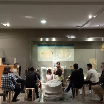 474977083_18025599674629635_7257347715360390928_n